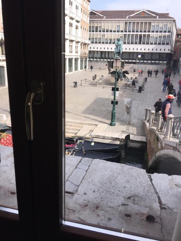 40.17 SAN MARCO image 10