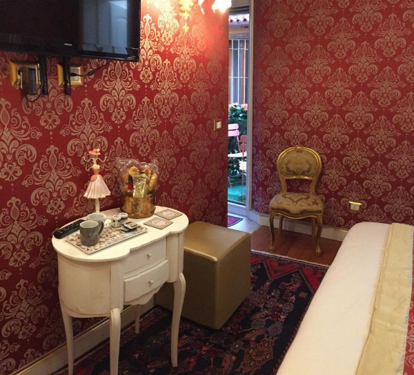 40.17 SAN MARCO image 16