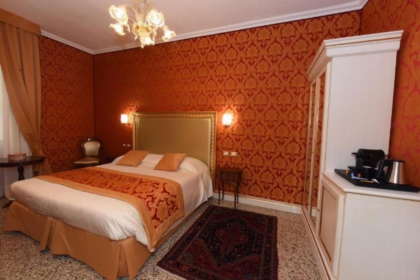 40.17 SAN MARCO image 18