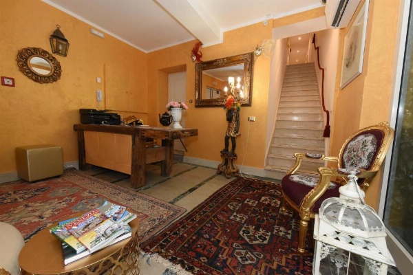 40.17 SAN MARCO image 23