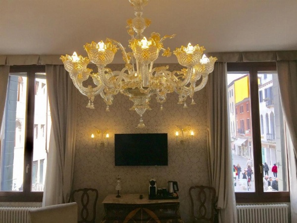 40.17 SAN MARCO image 24