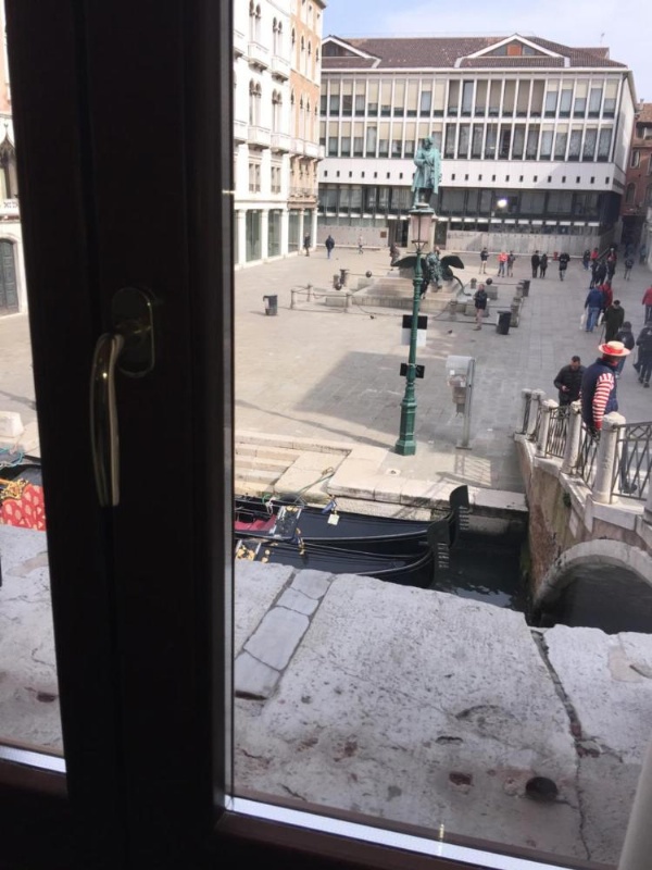 40.17 SAN MARCO image 26